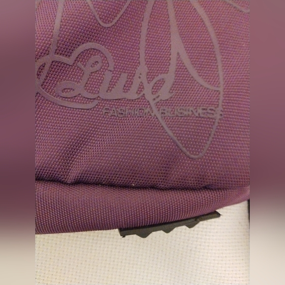 Lula fashion business bag - Picture 7 of 14